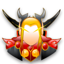 Crosha's Avatar