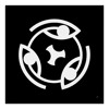 Glyph's Avatar