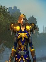 Curis's Avatar