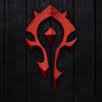 Chiix's Avatar