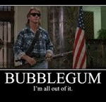 TheGreatGum's Avatar