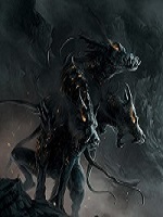 Eatshiftndie's Avatar