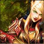 Xploit's Avatar