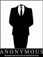 CruelOne's Avatar