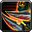 Takabashi's Avatar