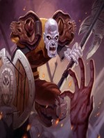 brutalmeister's Avatar
