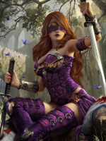 bezdzionele's Avatar