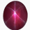robijn's Avatar
