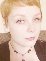 thiciati's Avatar