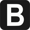 Belden's Avatar