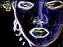 serenitydark's Avatar