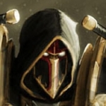 Altonjarrod's Avatar