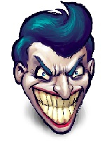 Kilerman2828's Avatar