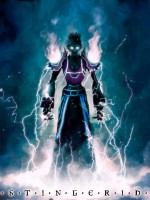 Noorwin's Avatar