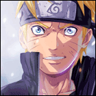 misterysin's Avatar