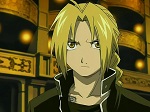 Vukodlak's Avatar