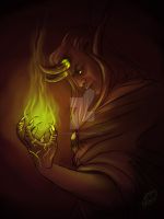 kazuk13's Avatar