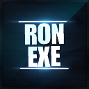 ronexe's Avatar