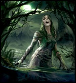 roufio's Avatar