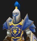 Skorpionssss's Avatar