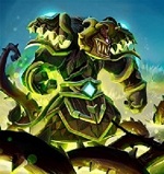 Avissan's Avatar