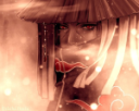 rase306's Avatar
