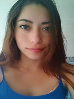 Freyaw's Avatar