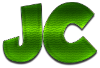 JungleCove's Avatar