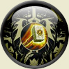 natasza's Avatar
