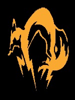 MrMachineHead's Avatar