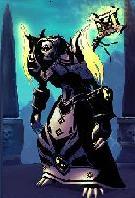 pajaritou's Avatar