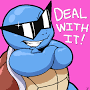 puntmuts's Avatar