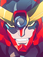 hasiis's Avatar
