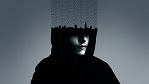 LucidDreamer's Avatar