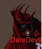 darkevilxx's Avatar
