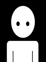 Aluu's Avatar