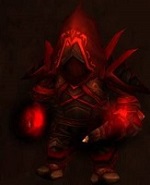 Deadlyblades's Avatar