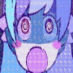 elvoisthebest's Avatar