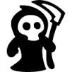 Darksoul117's Avatar