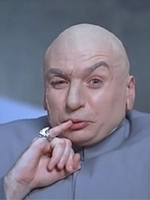 HarlequinKiss's Avatar