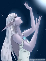 Djuka995's Avatar