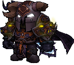 Rasgull's Avatar