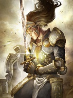 Paladaniz's Avatar