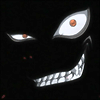 gospodarq's Avatar