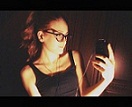 animalaction's Avatar