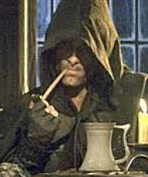Everhammer's Avatar