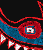 w00fz's Avatar