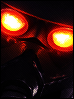 Wizzardio's Avatar