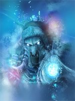 Paganhearts's Avatar