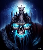 Maurog1185's Avatar